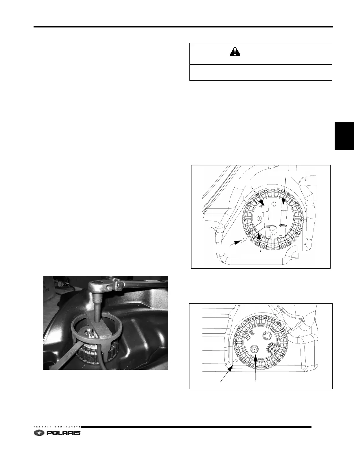 Page #195 background image