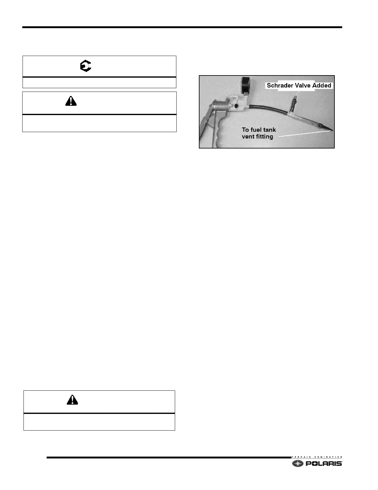 Page #196 background image