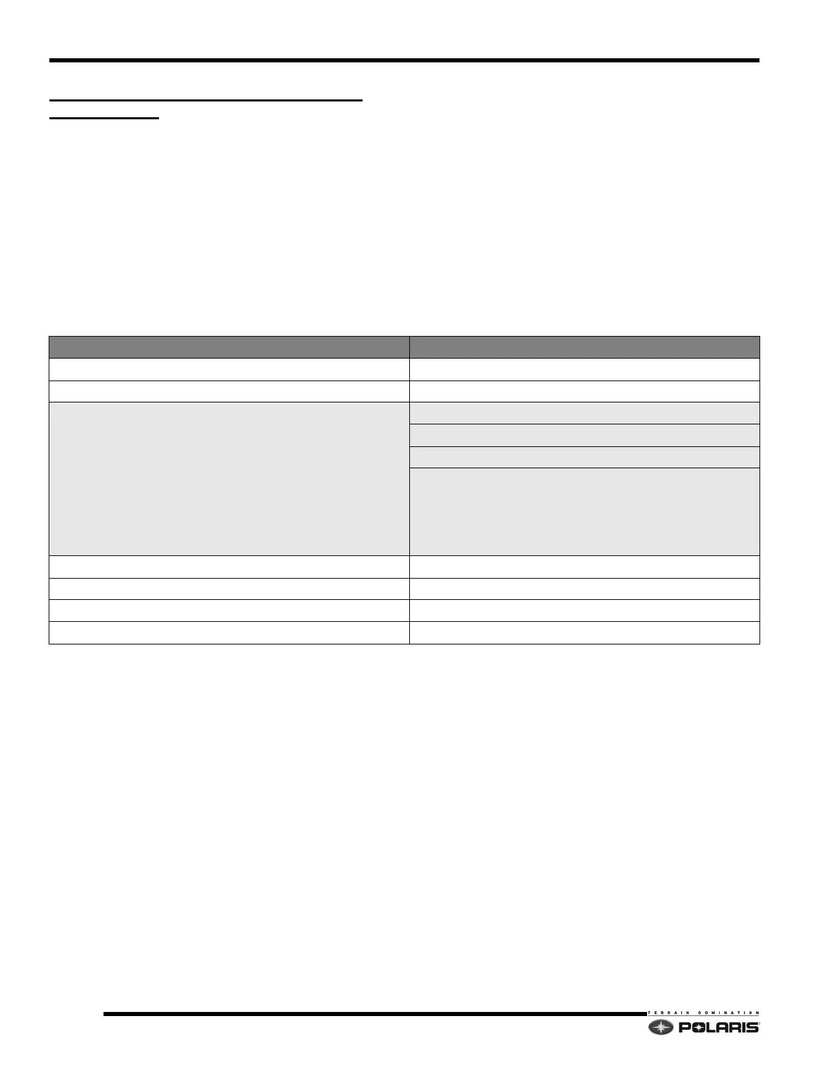 Page #198 background image
