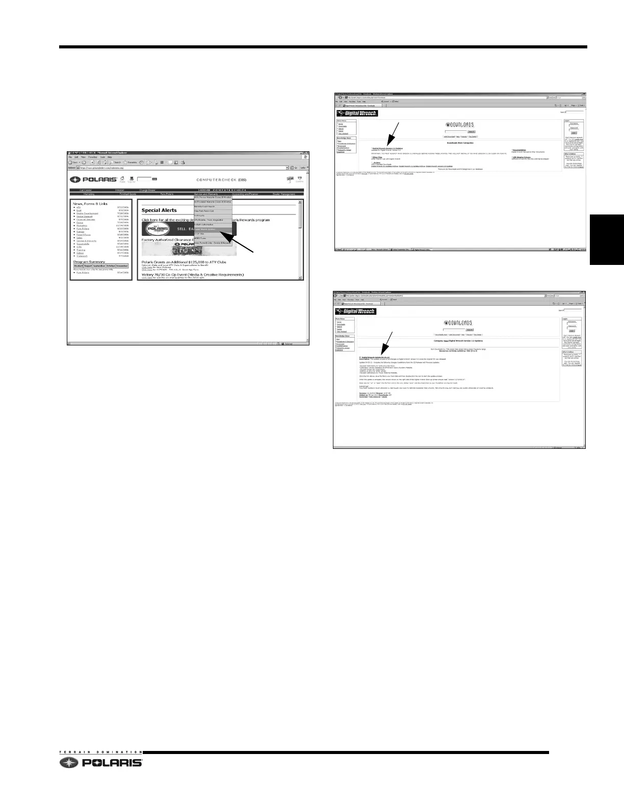 Page #203 background image