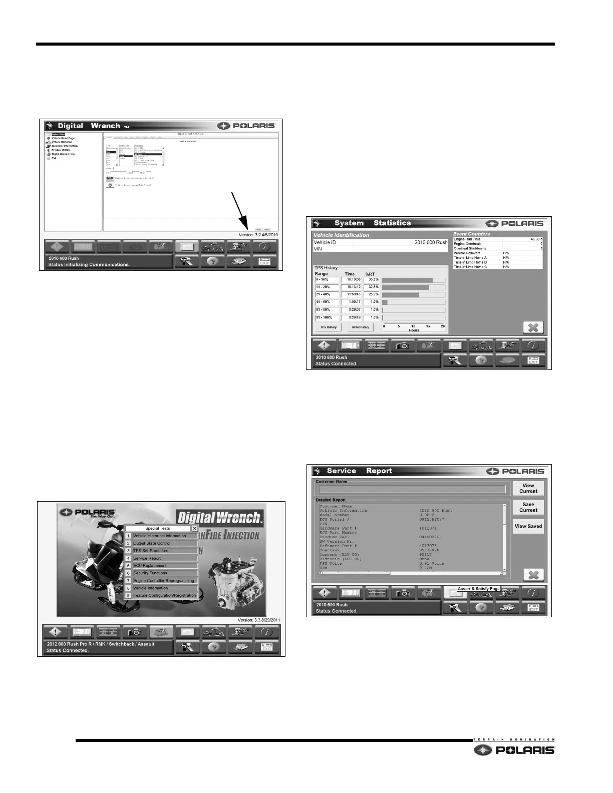 Page #204 background image