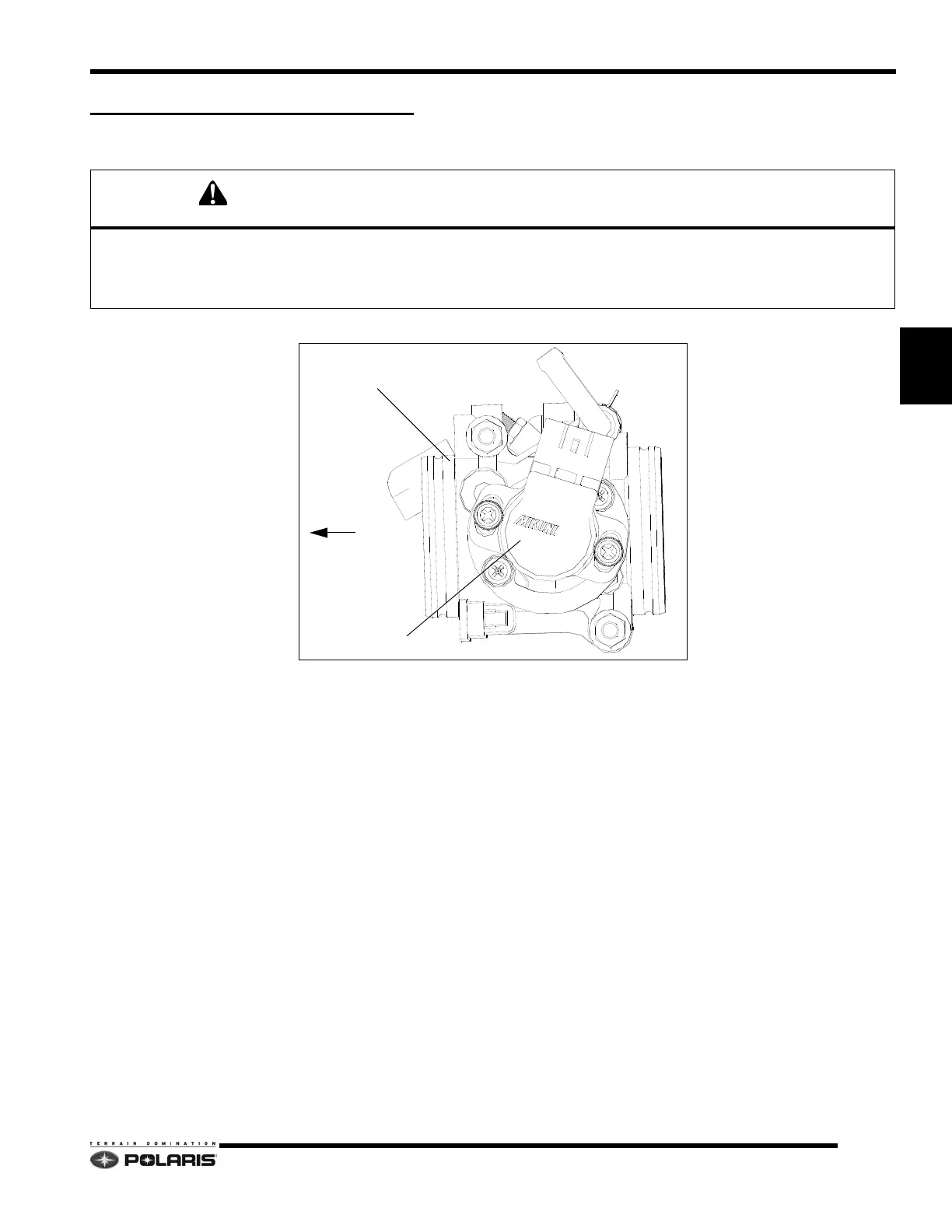 Page #209 background image