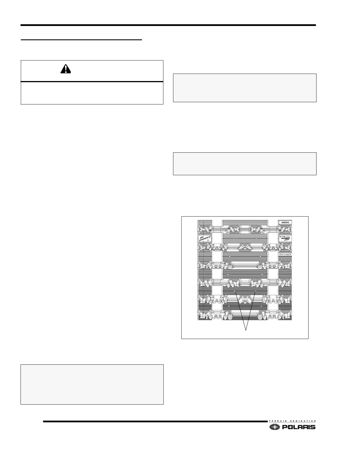 Page #222 background image
