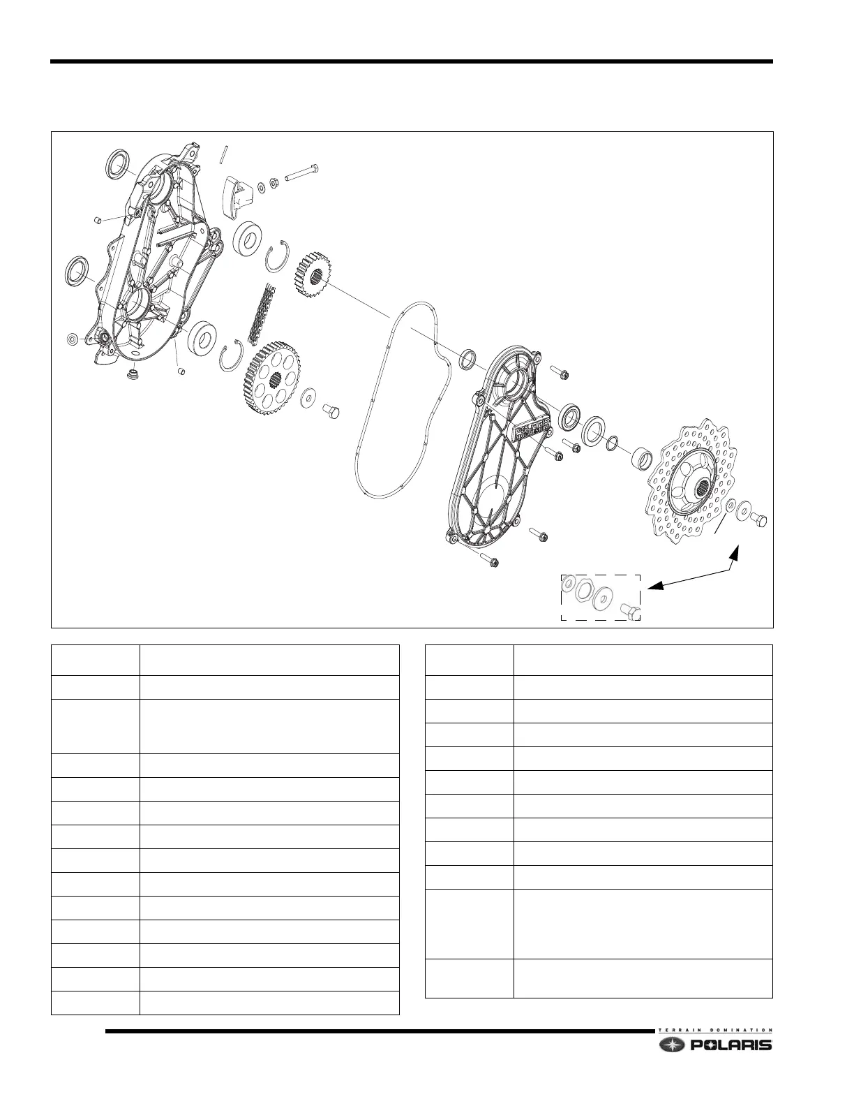Page #226 background image