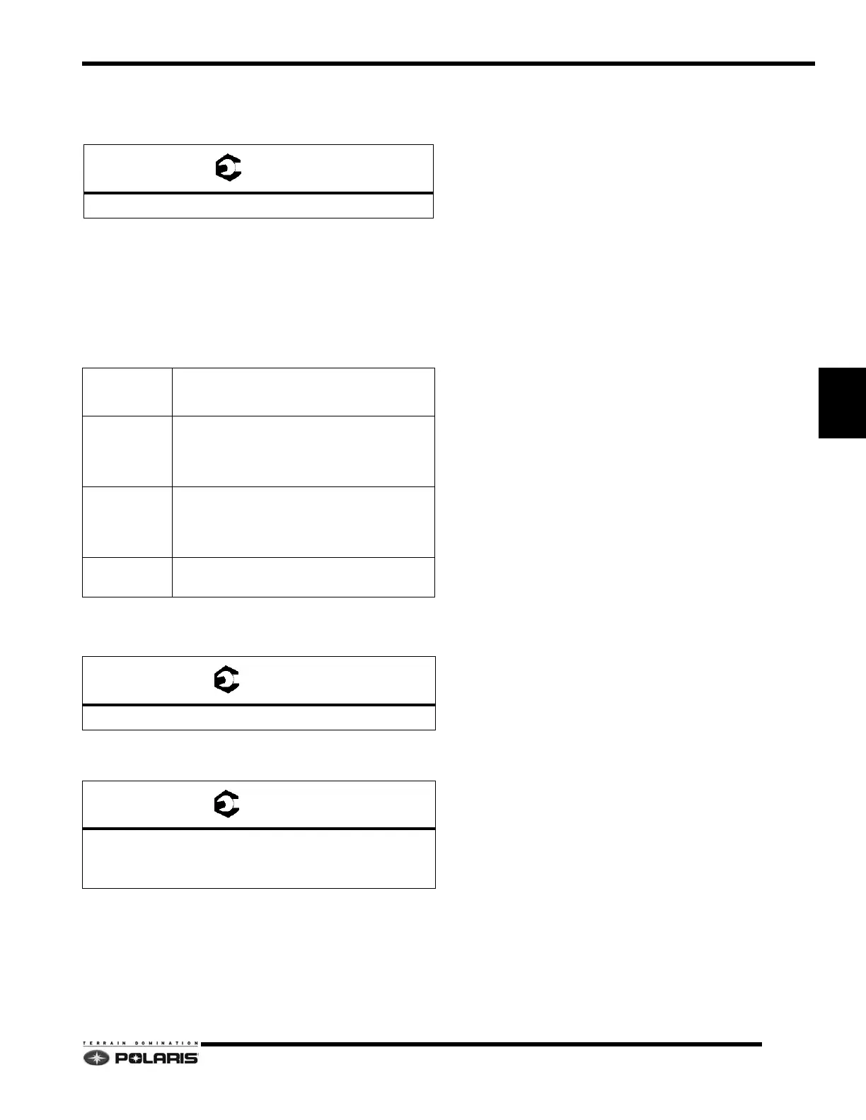 Page #229 background image