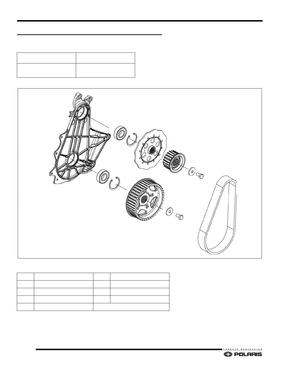 Page #232 background image