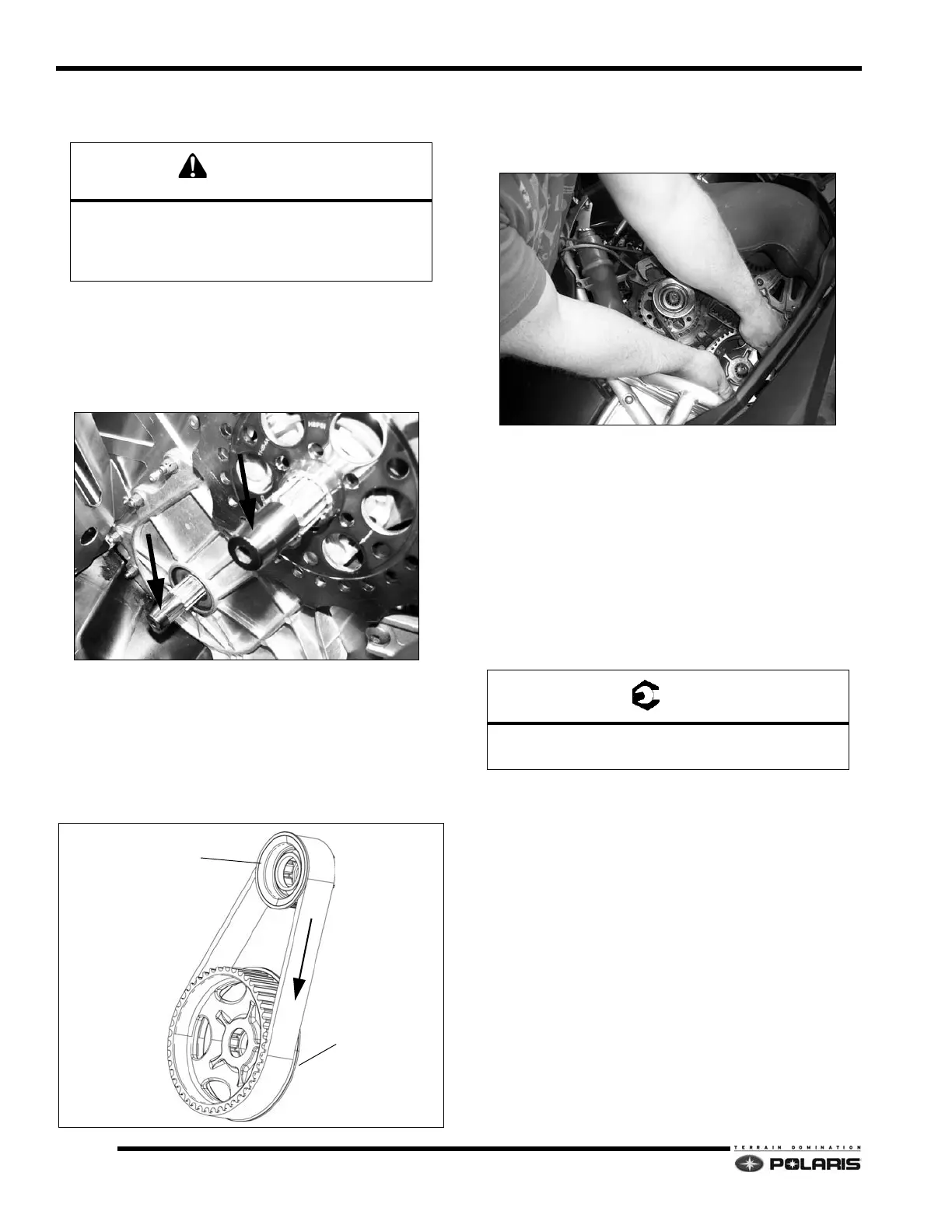 Page #234 background image