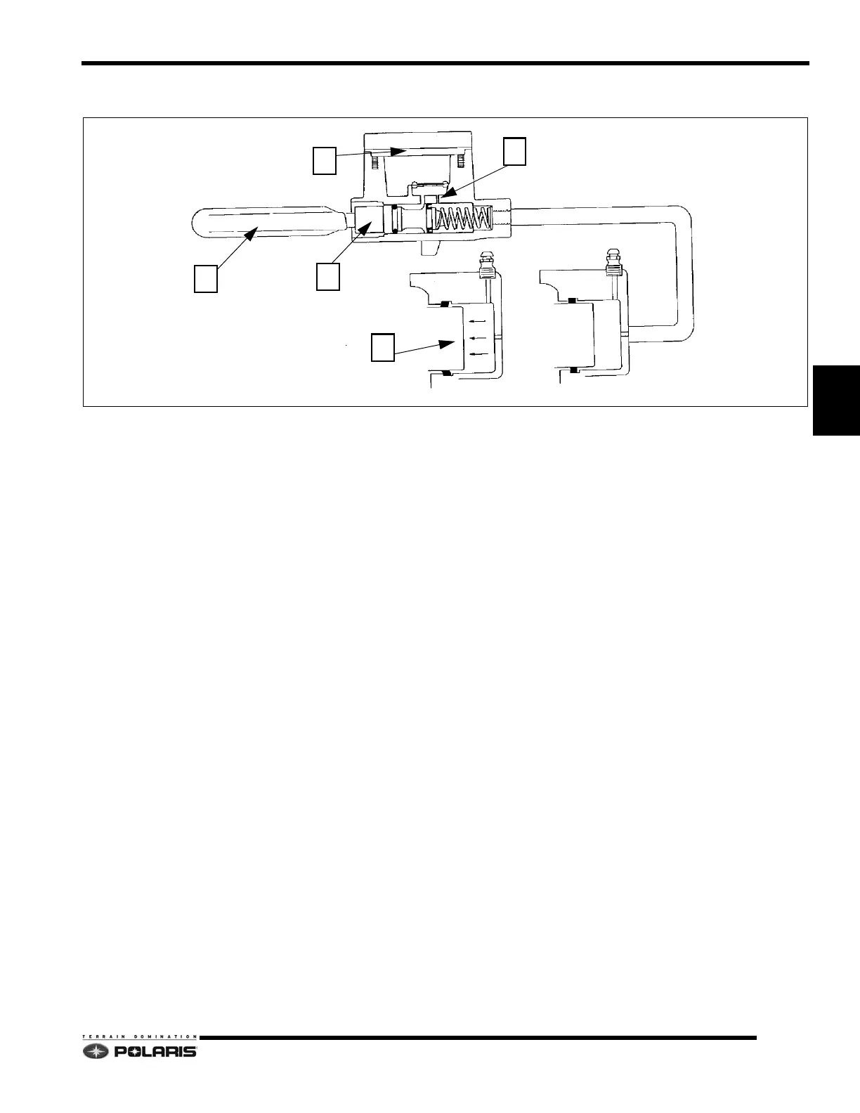 Page #241 background image