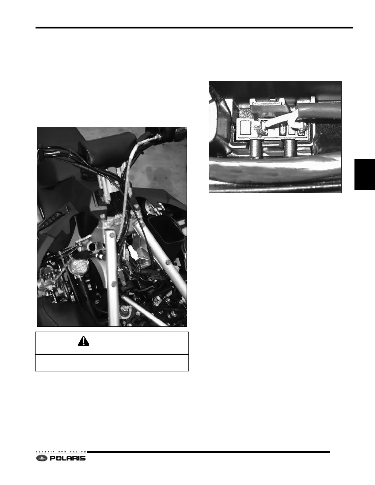 Page #245 background image