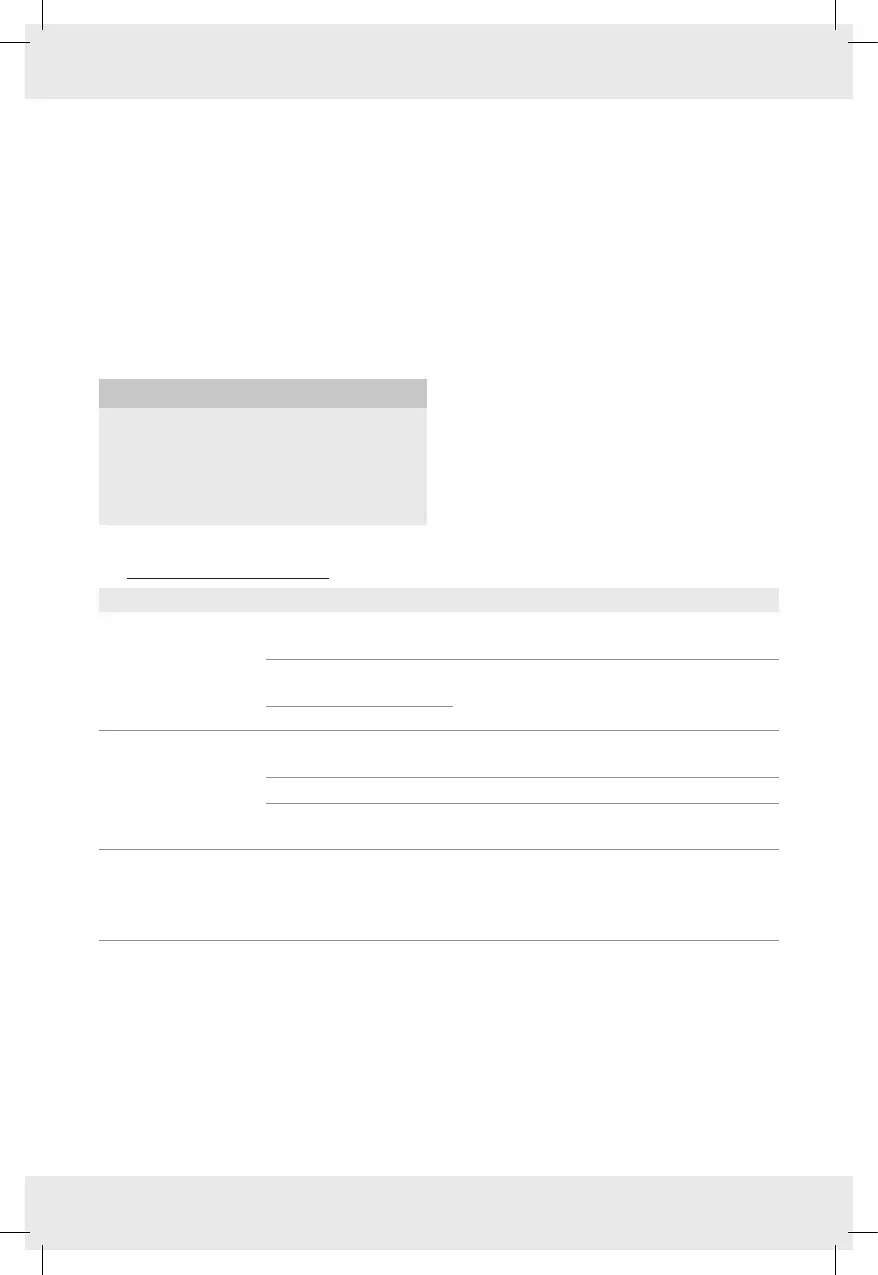 Page #64 background image