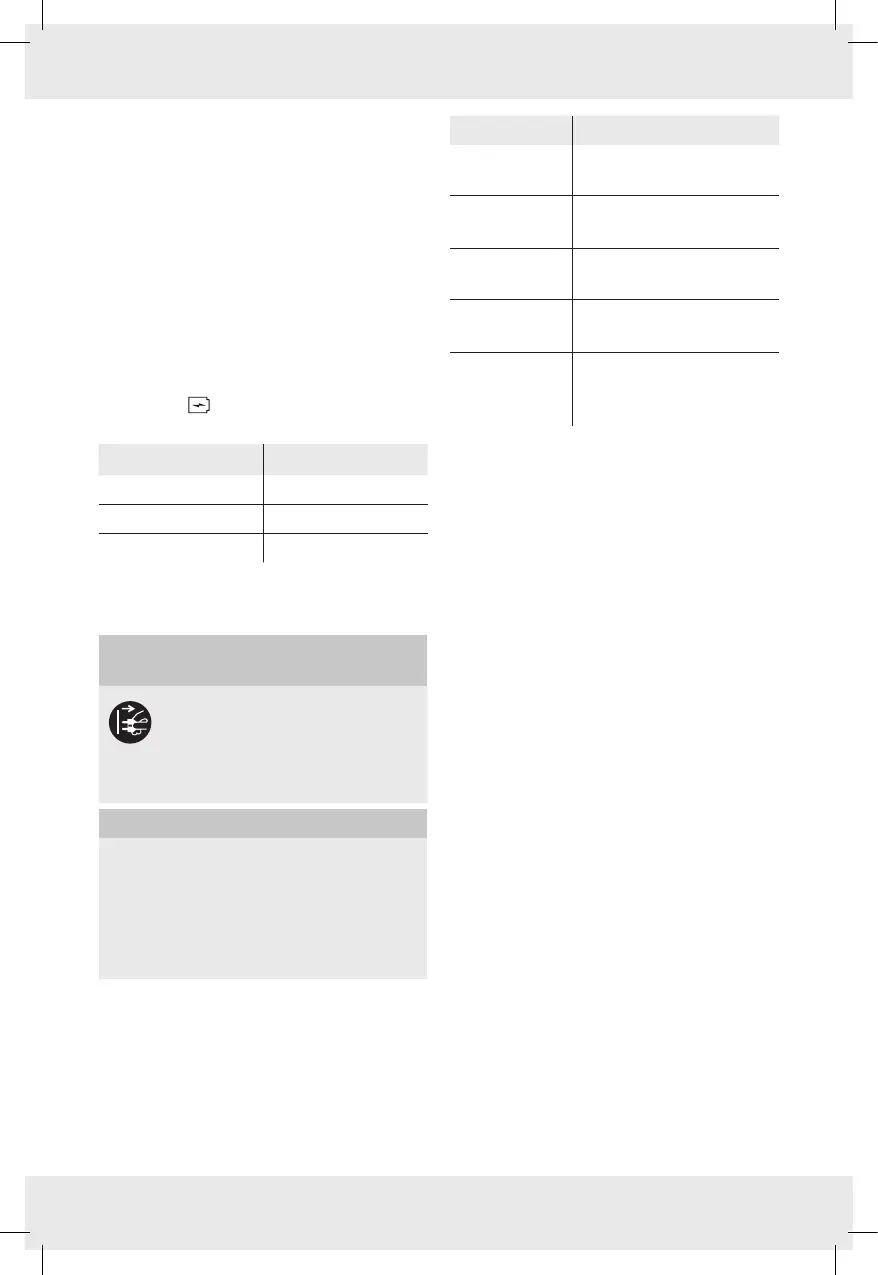 Page #132 background image