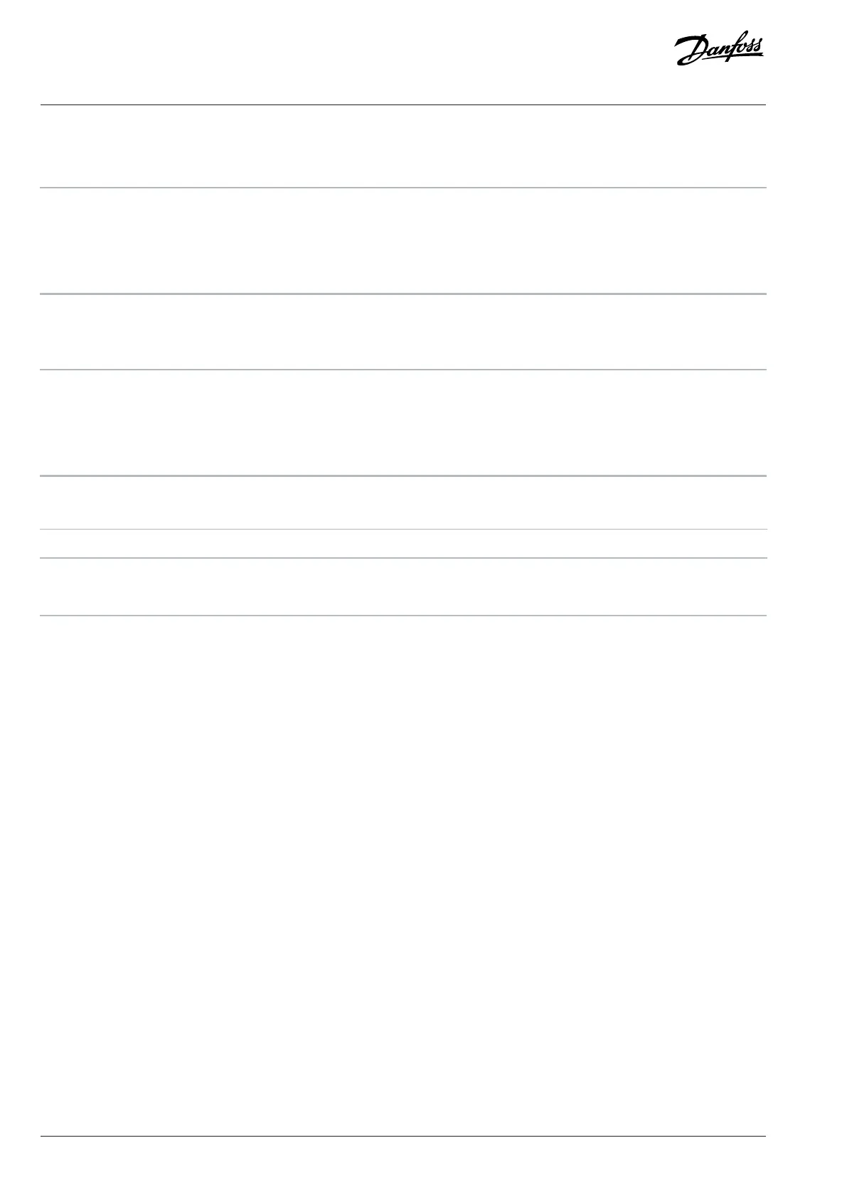 Page #260 background image
