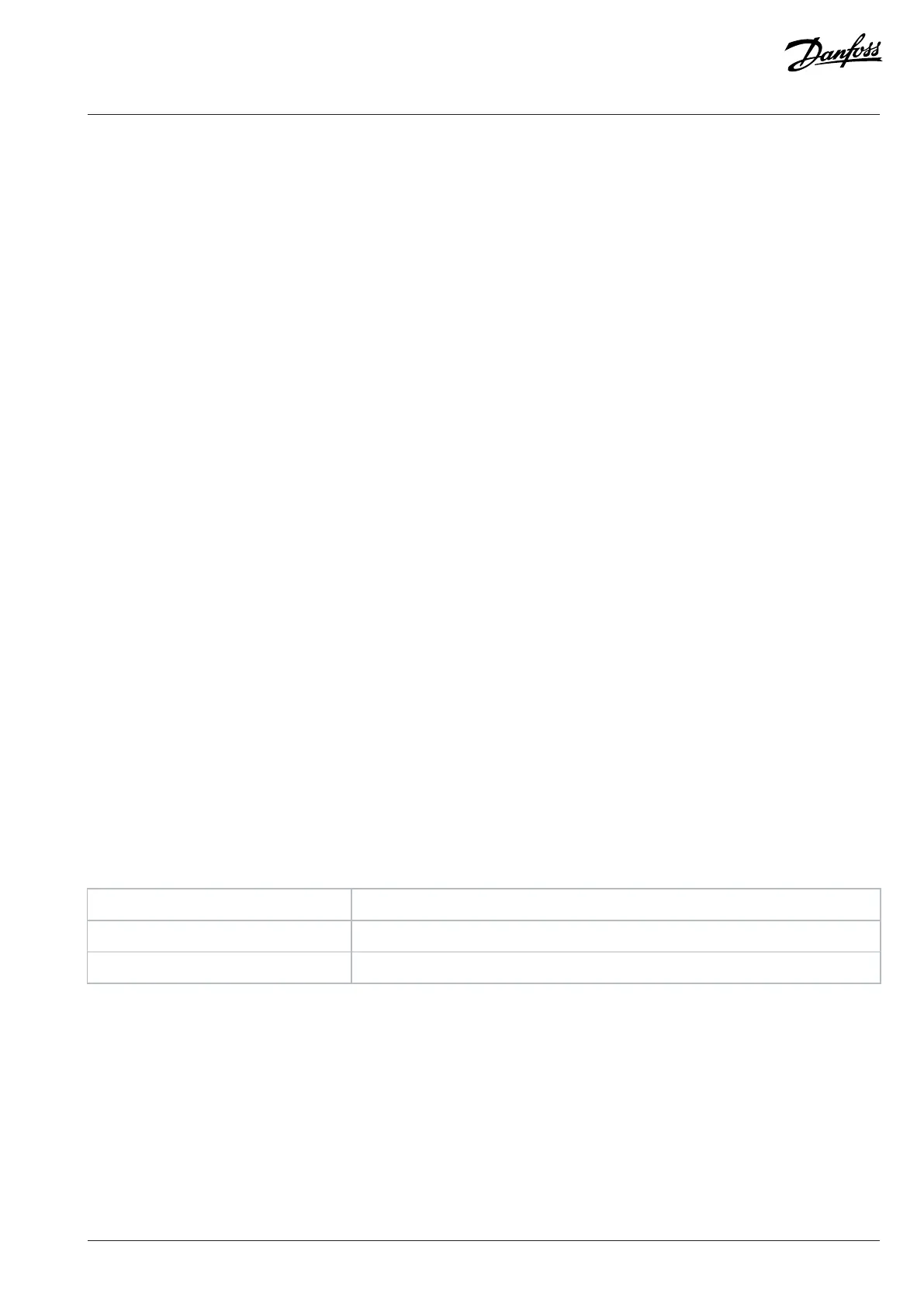 Page #261 background image