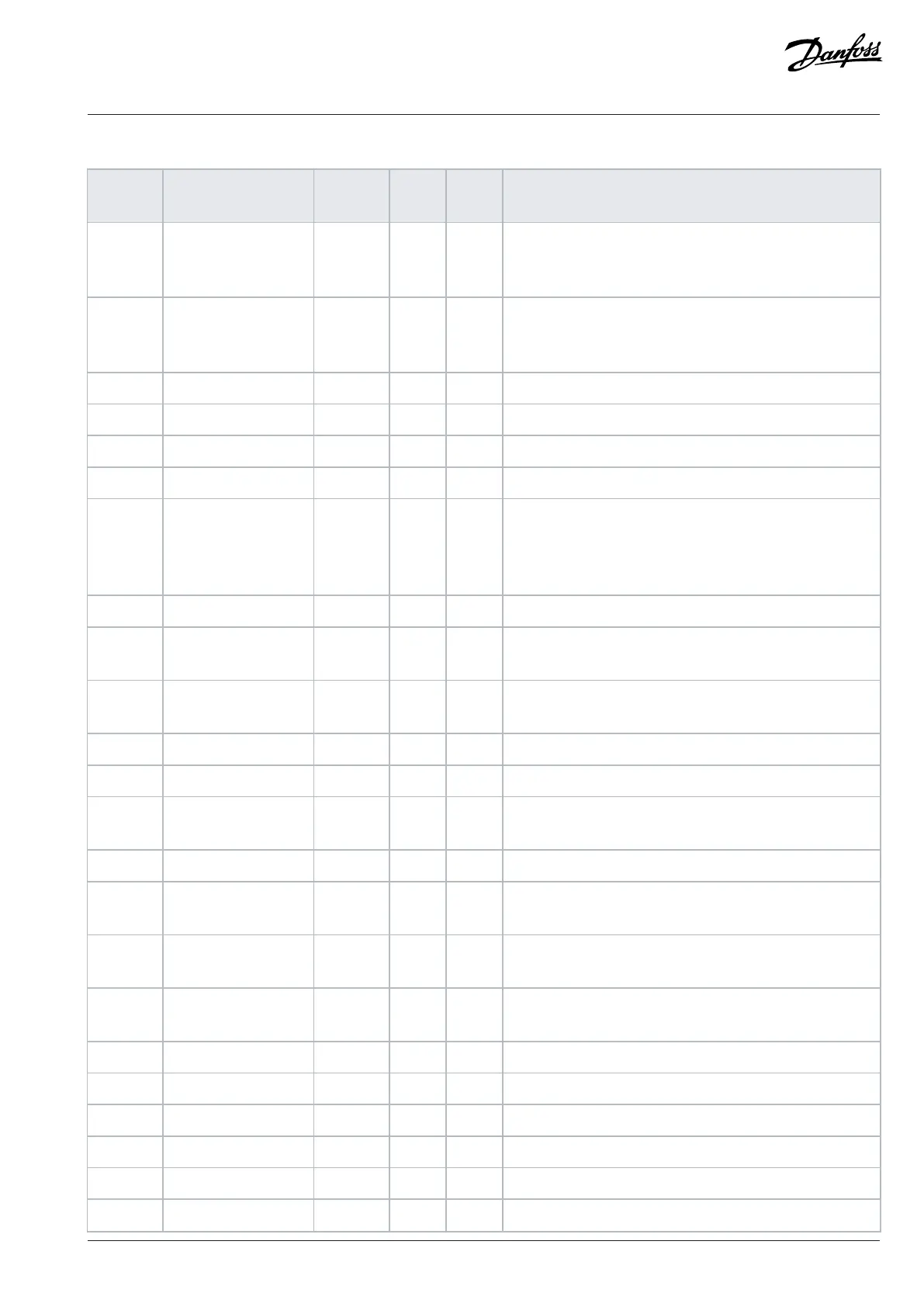 Page #263 background image