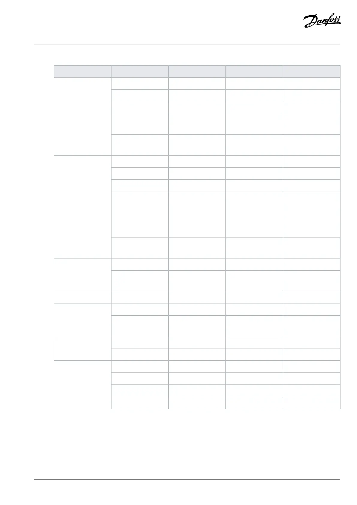 Page #59 background image