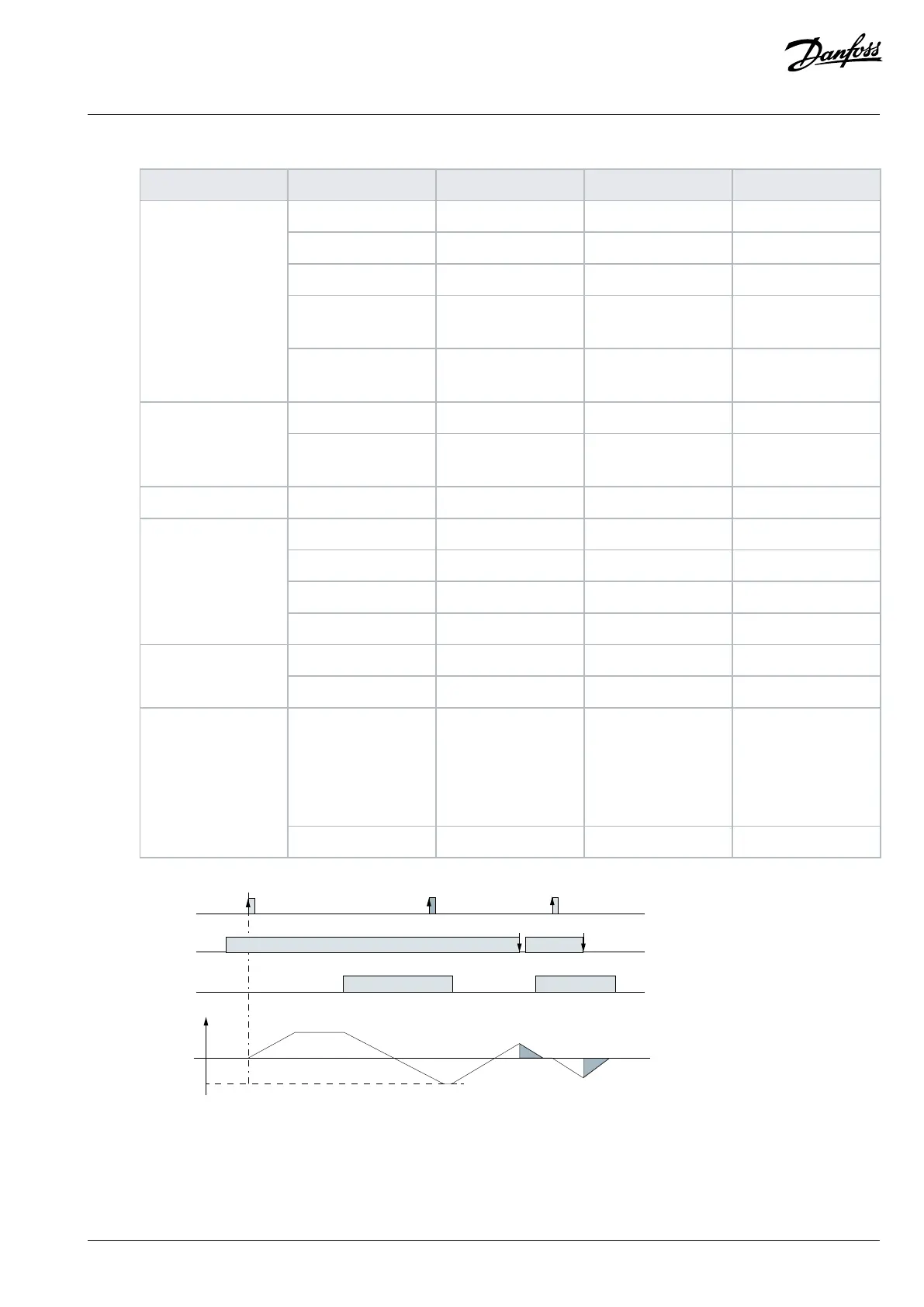 Page #63 background image