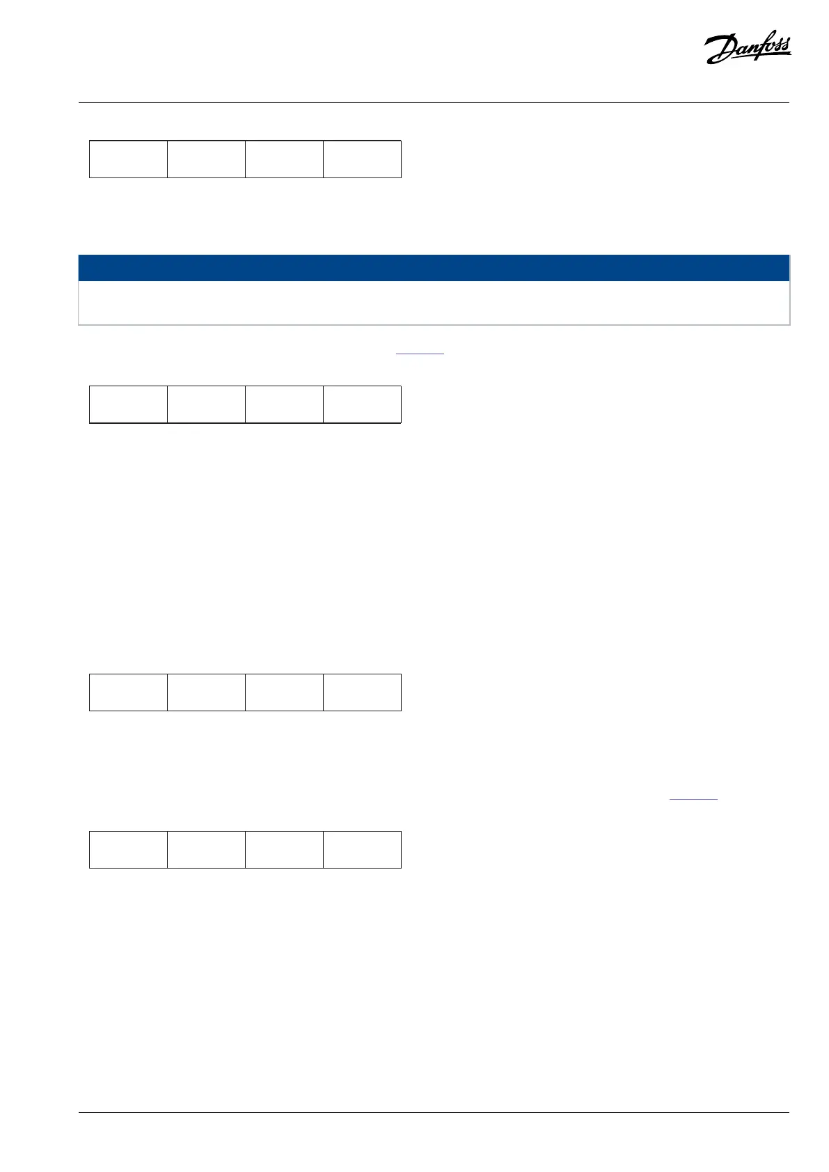 Page #83 background image