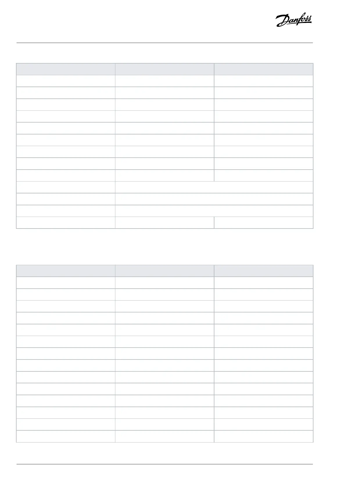 Page #88 background image