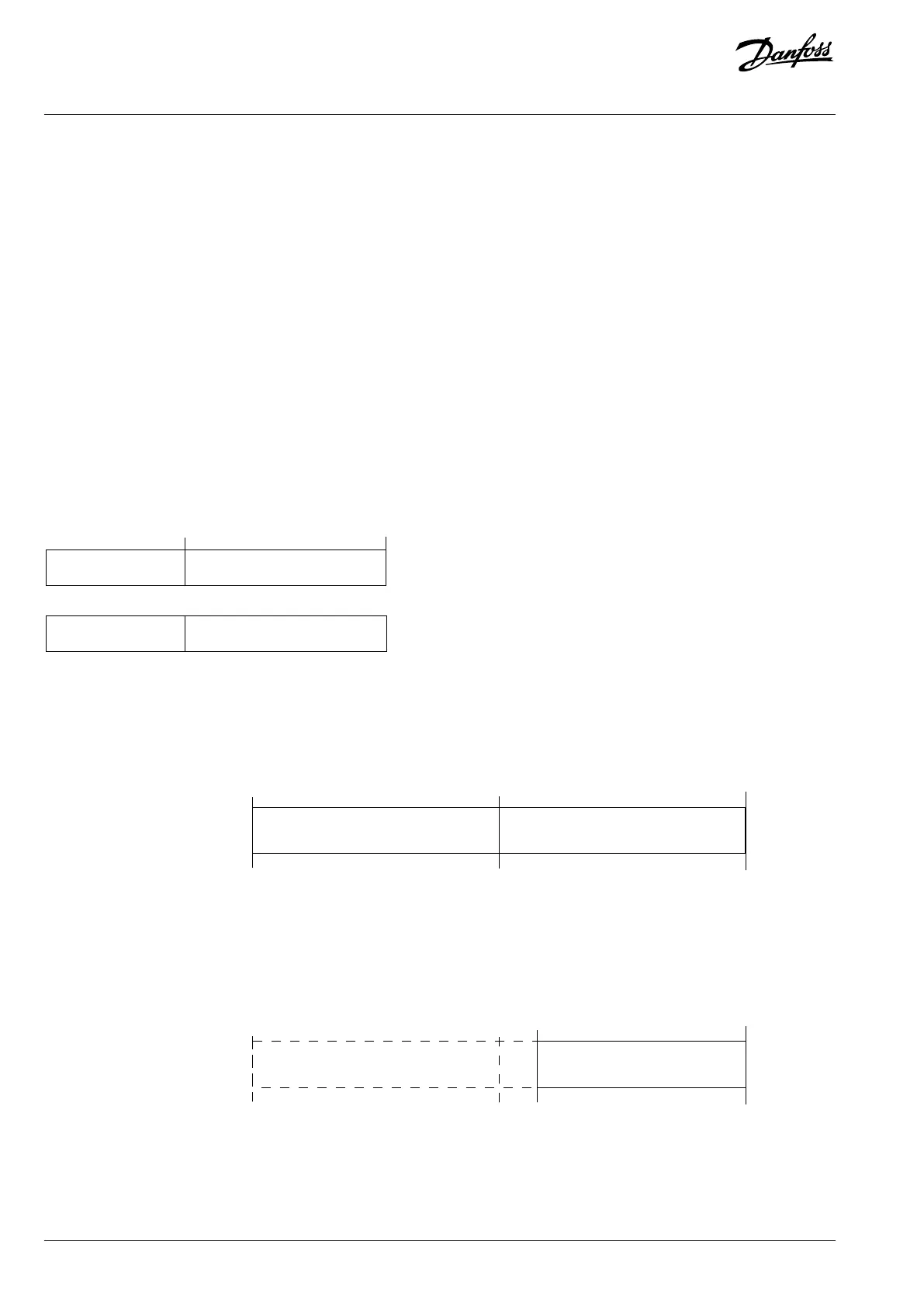 Page #102 background image