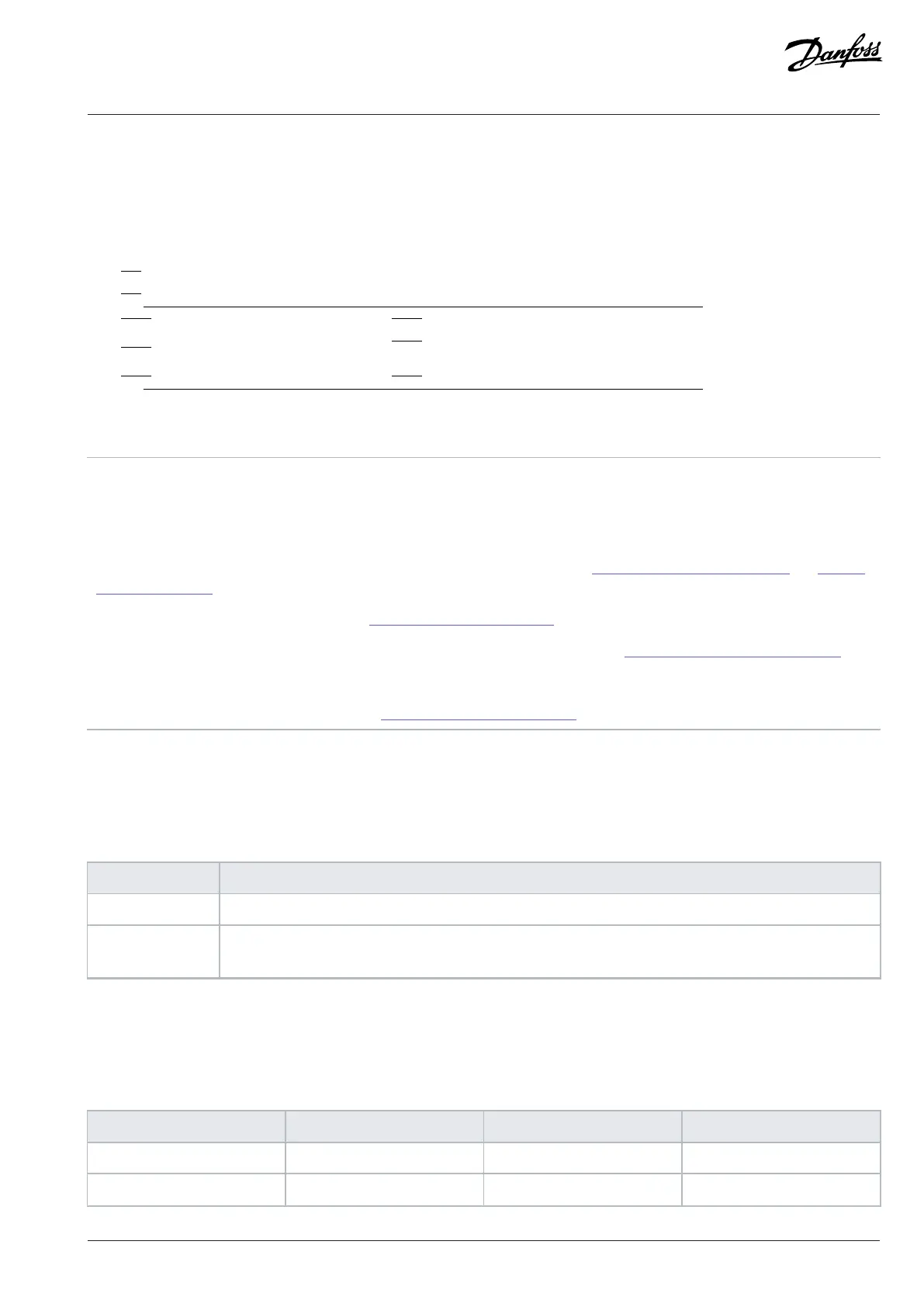 Page #105 background image
