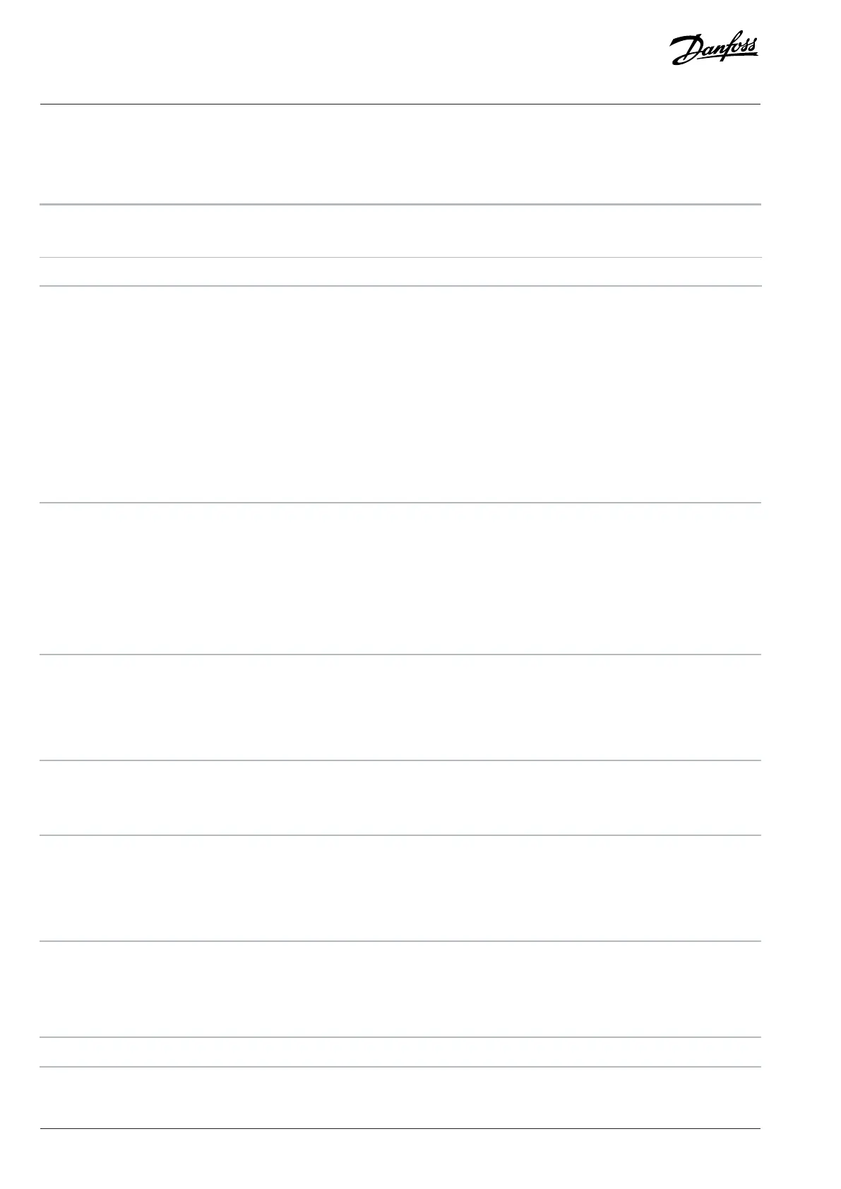 Page #108 background image