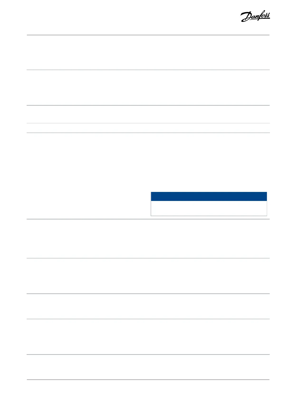 Page #117 background image