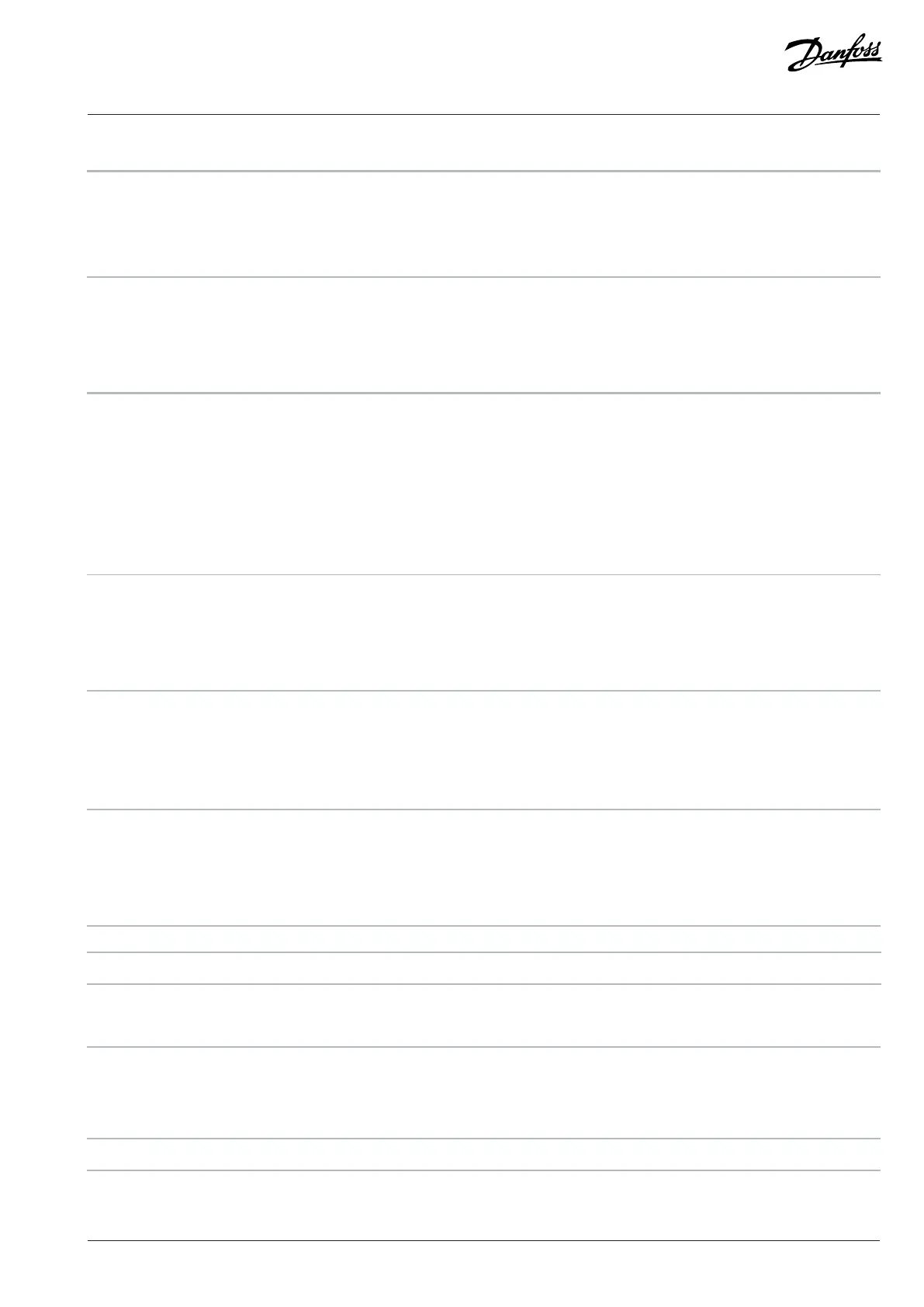 Page #119 background image