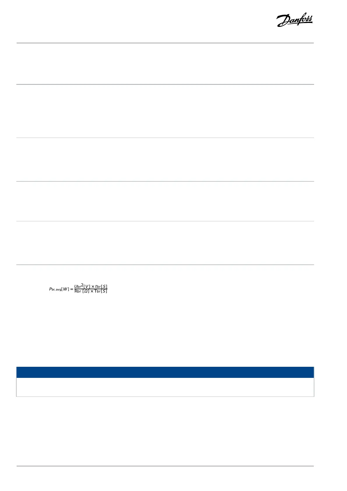 Page #120 background image