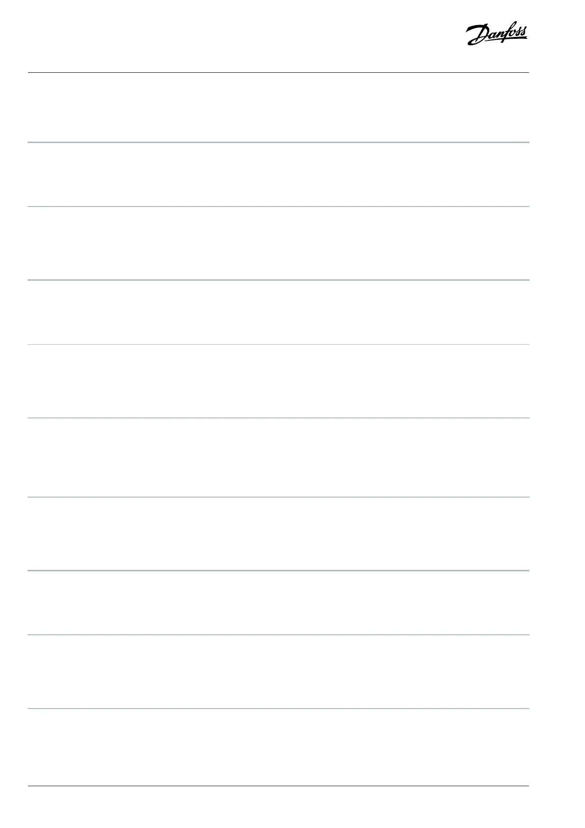 Page #128 background image