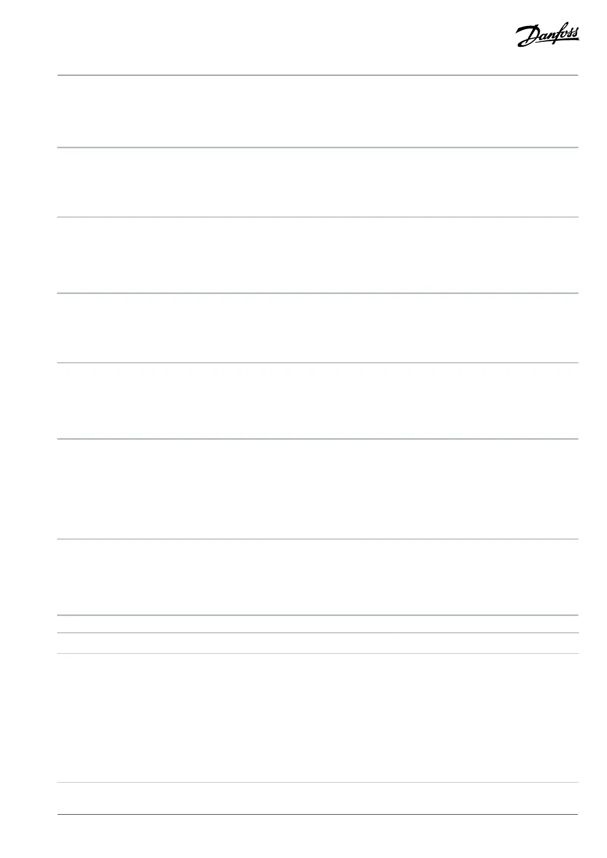 Page #137 background image