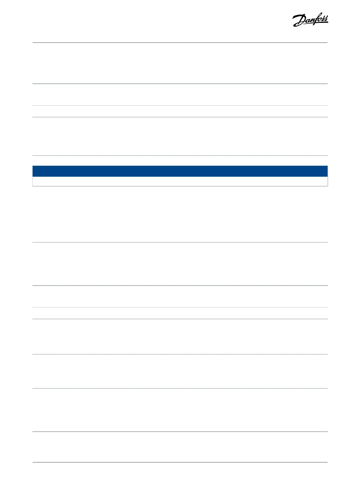 Page #149 background image