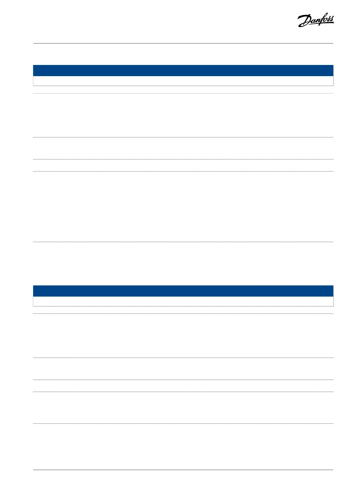 Page #155 background image