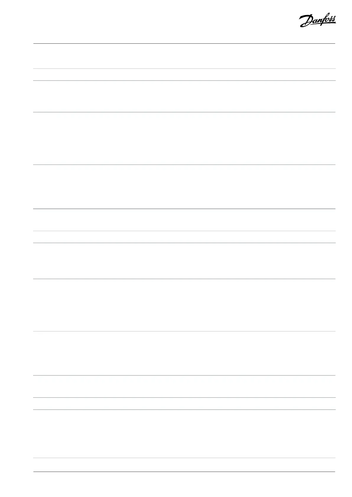 Page #159 background image