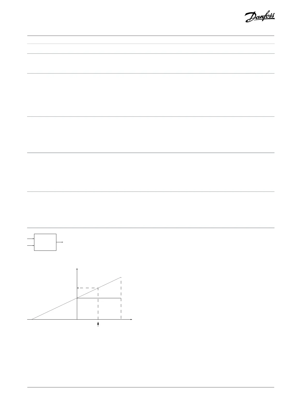 Page #161 background image