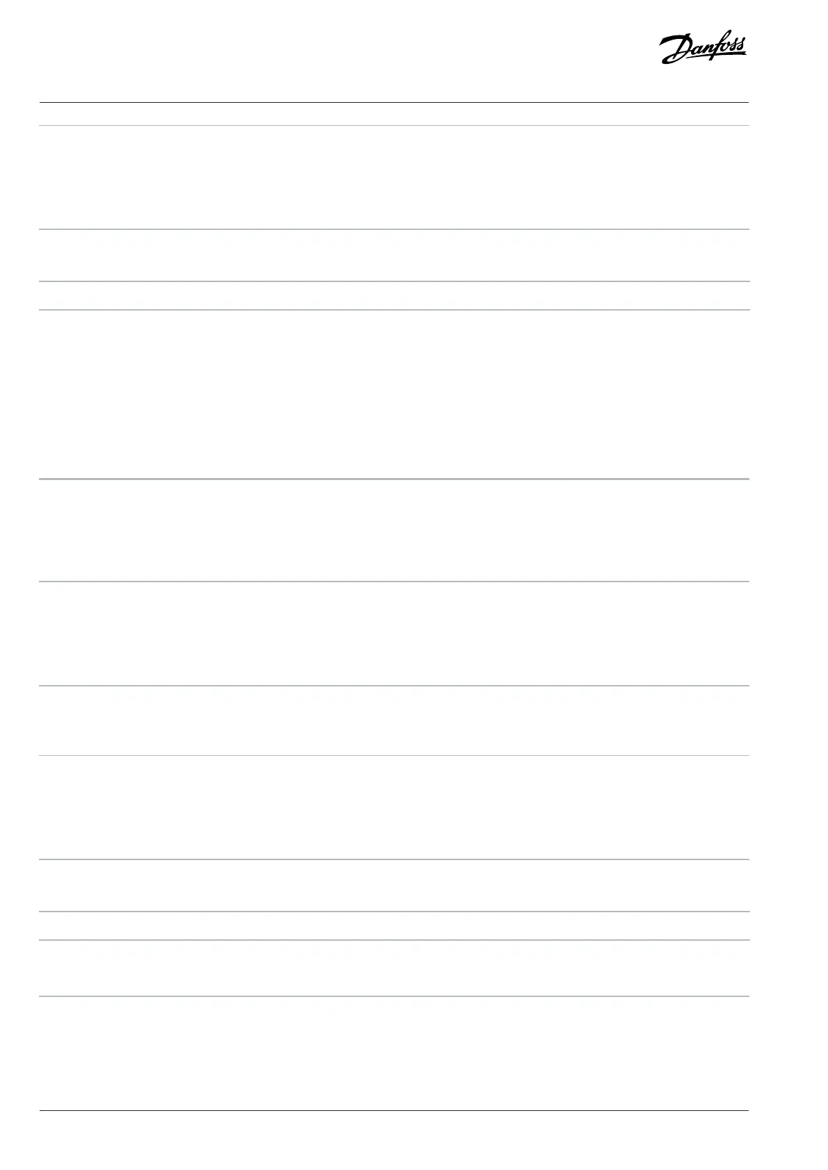Page #162 background image