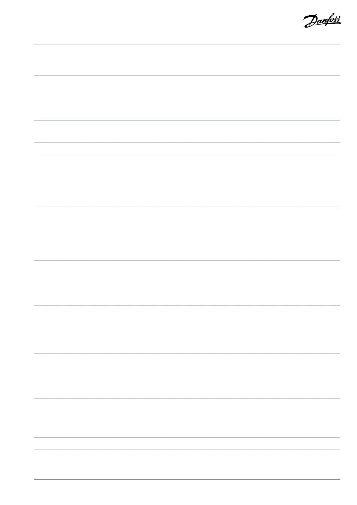 Page #163 background image