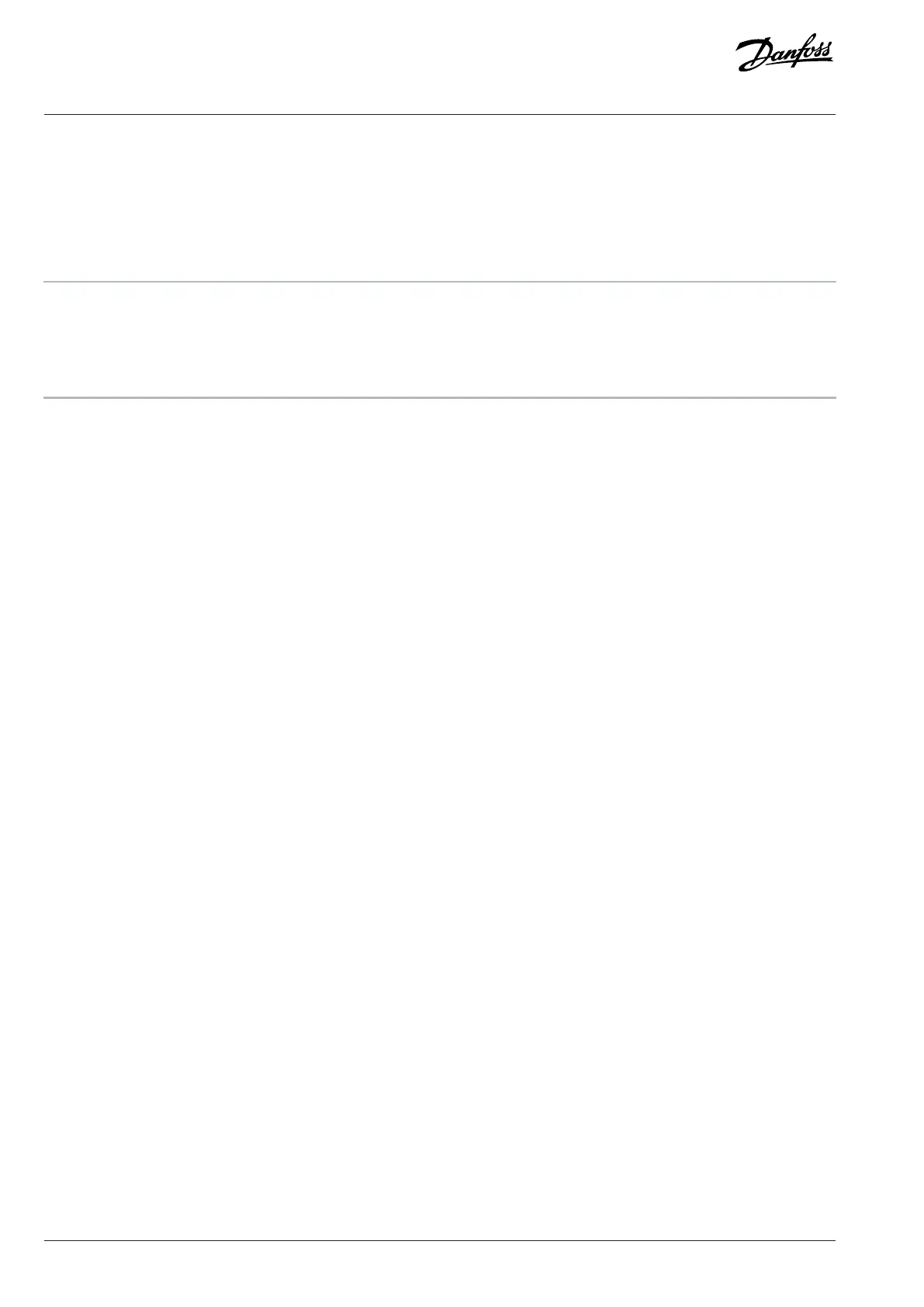 Page #182 background image
