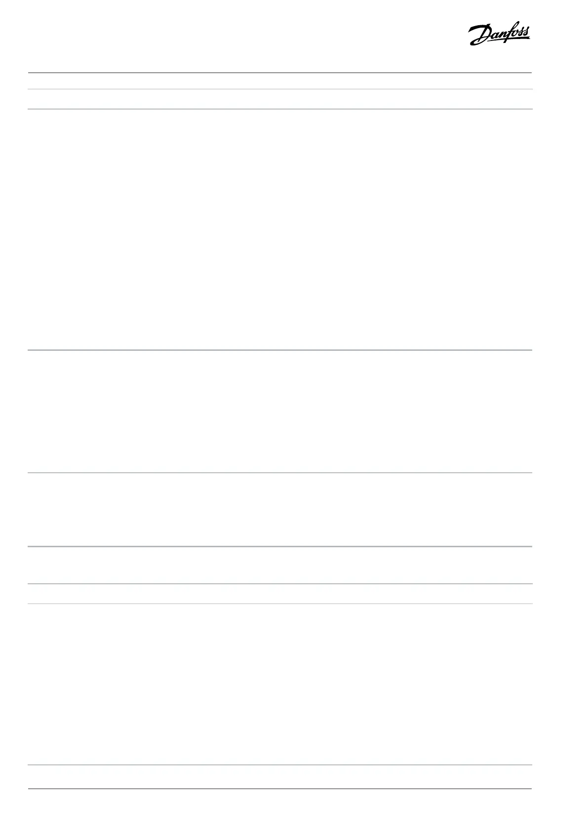 Page #186 background image