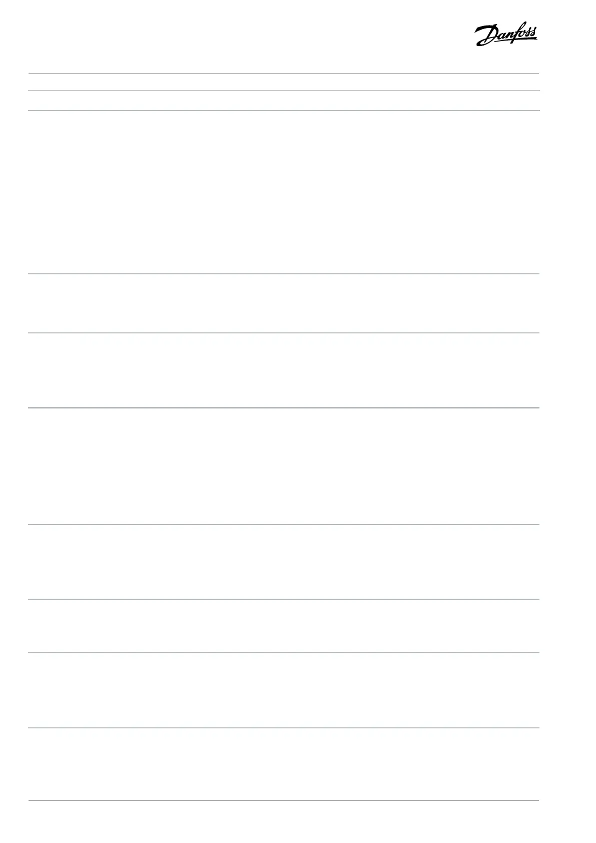 Page #188 background image