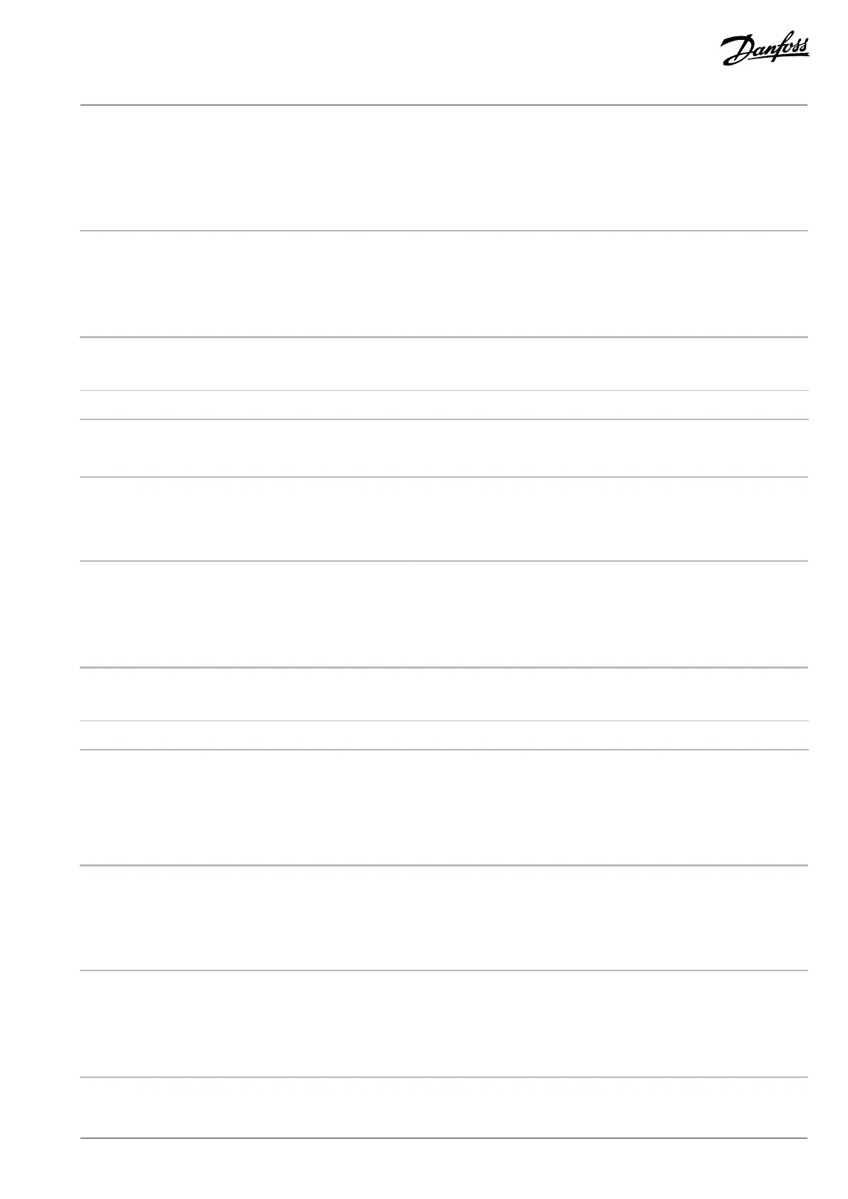 Page #193 background image