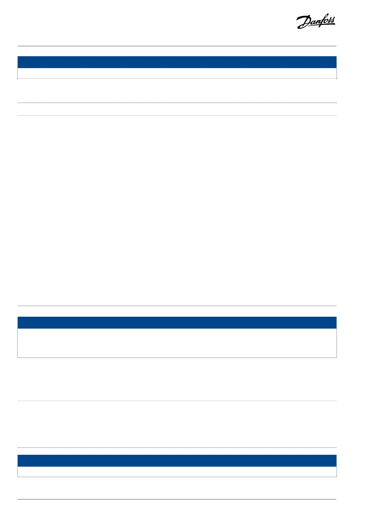 Page #194 background image