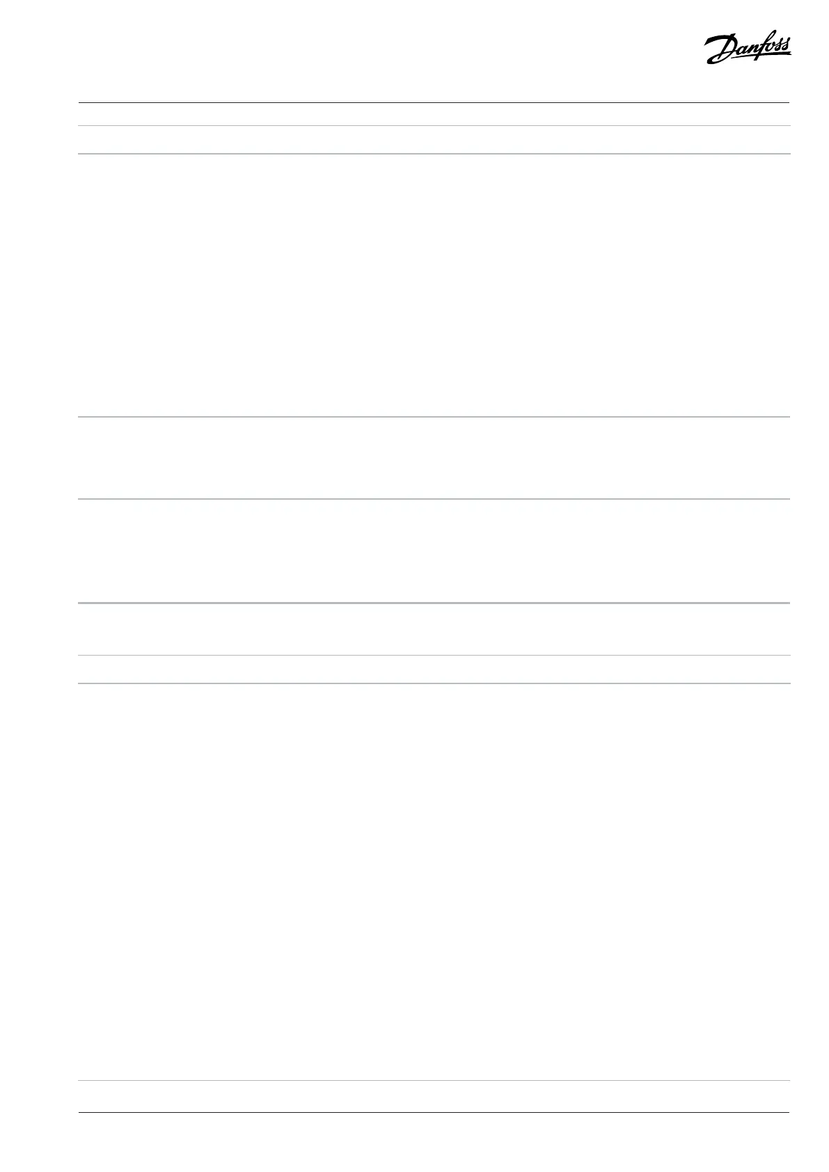 Page #203 background image
