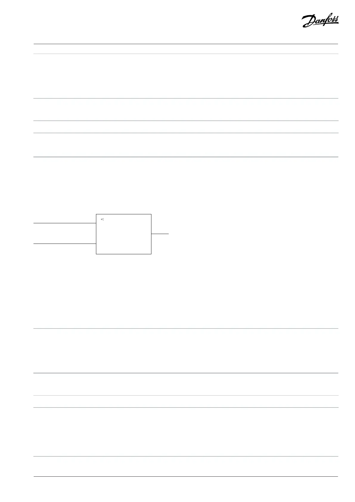 Page #205 background image