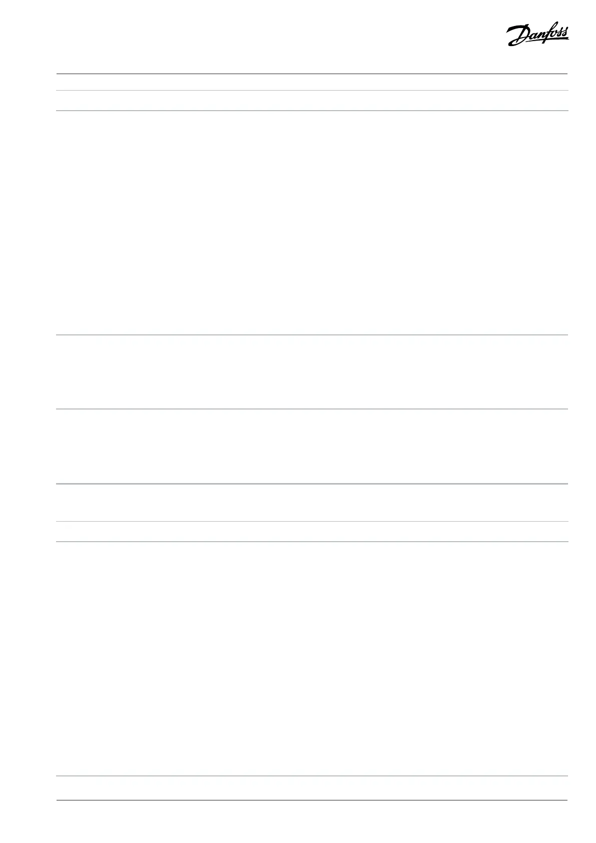 Page #209 background image
