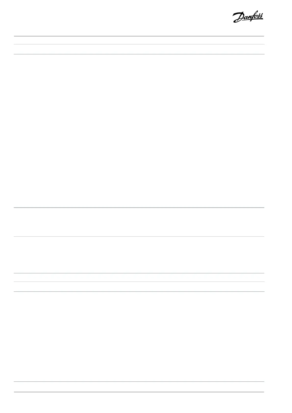 Page #212 background image