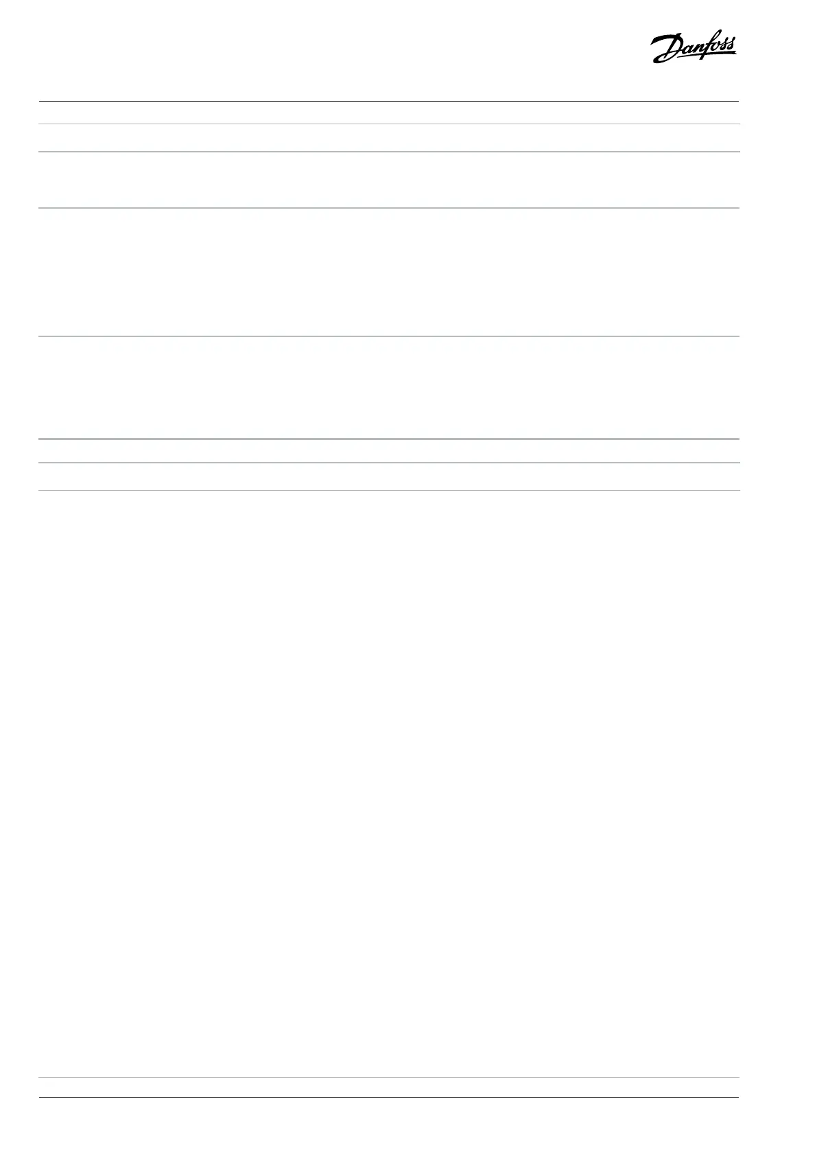 Page #214 background image