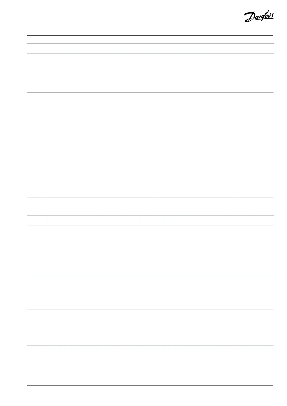 Page #217 background image