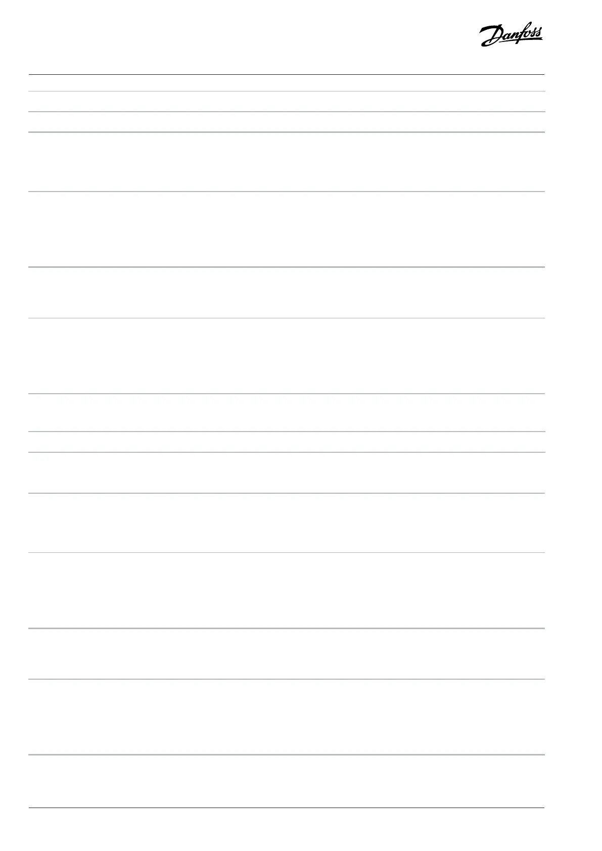 Page #218 background image