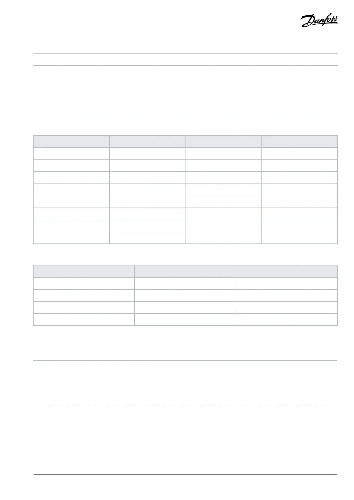 Page #223 background image