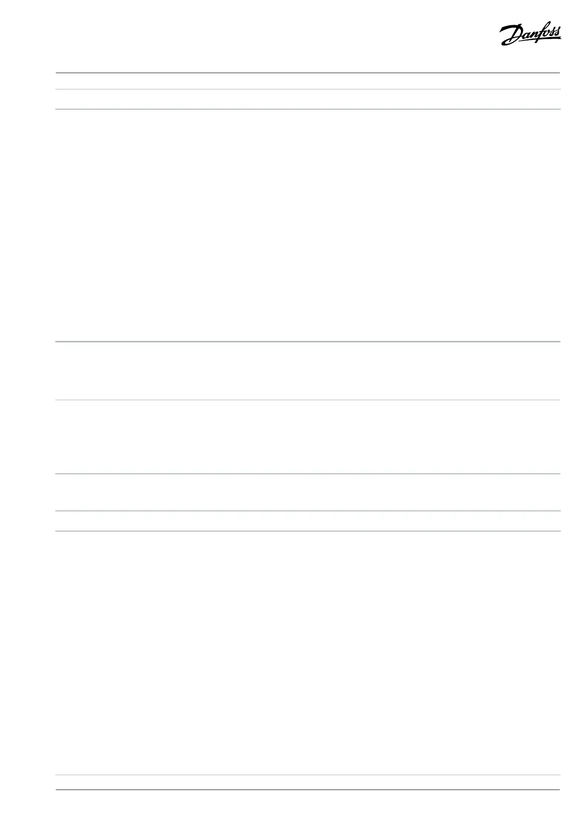 Page #229 background image